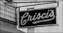 Crisci's Creative Campaign