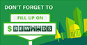 BP Rewards Email Campaign